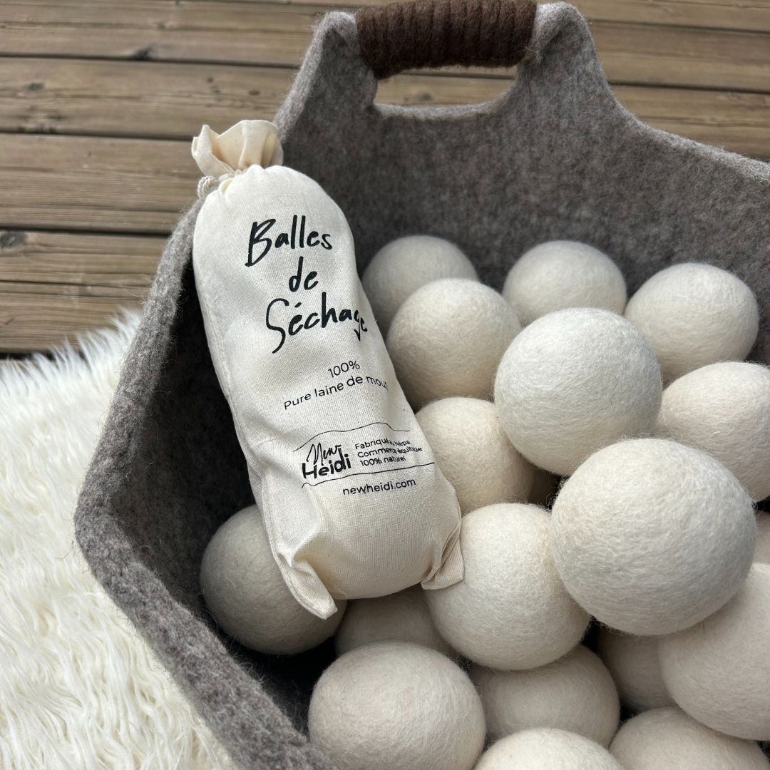 Boules De Jeu Lumineuses Colorées. | Vecteur Premium Boules De Jeu Lumineuses Colorées. | Vecteur Premium