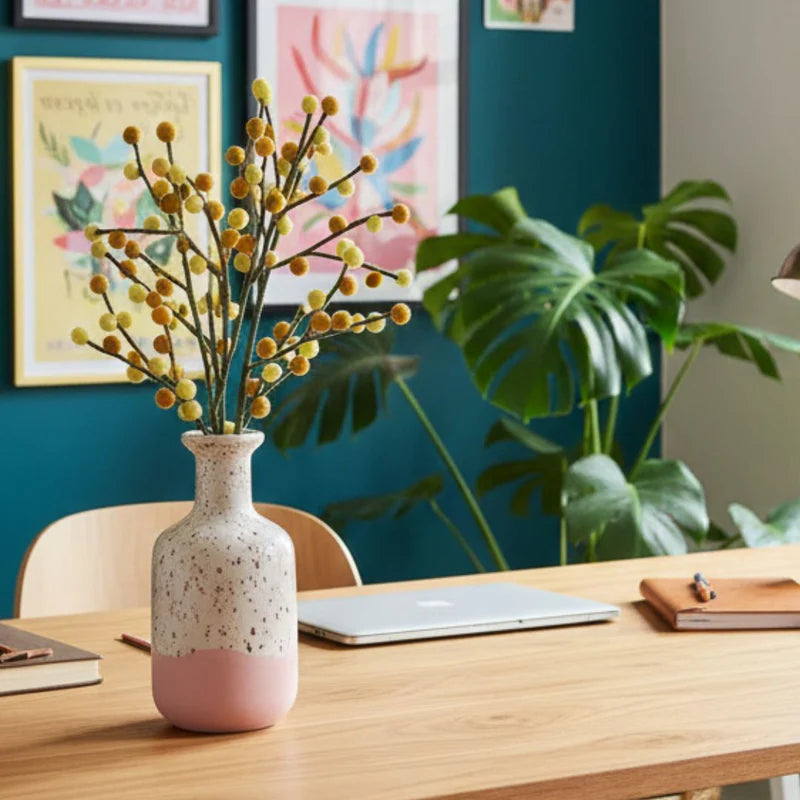 erplain_file_id:174629 - Branches de Baies Jaune et Orange en Feutrine – New Heidi