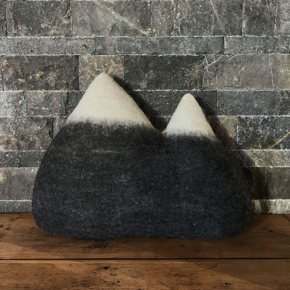 Le Coussin De Confort