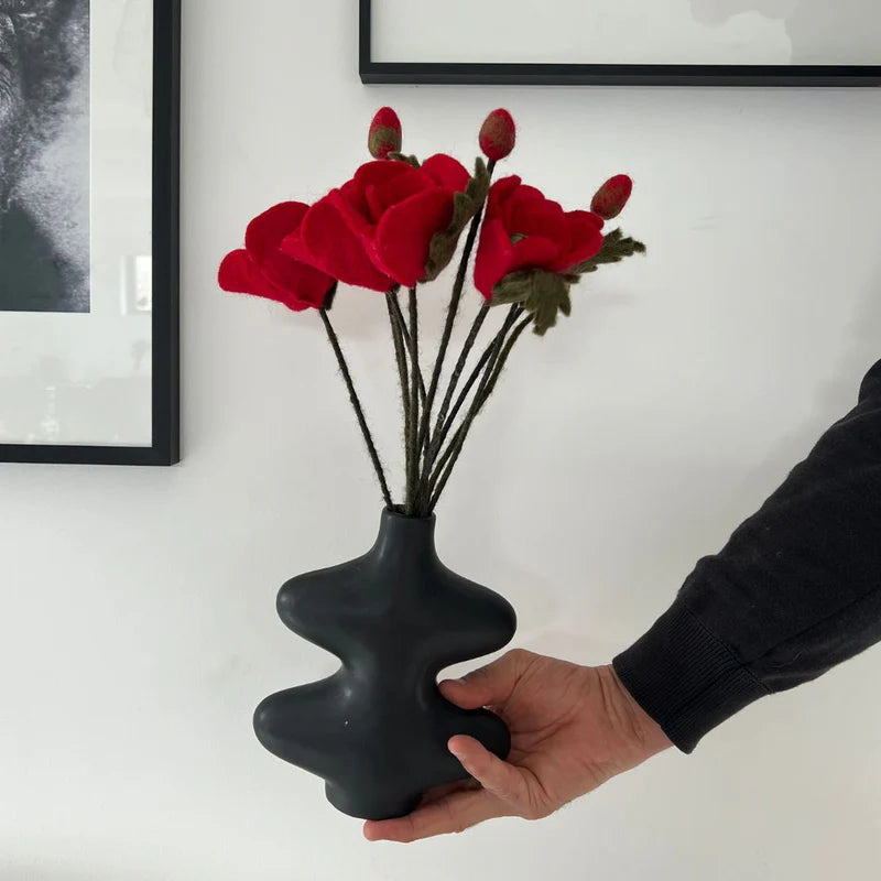 erplain_file_id:174064 - Branches de Coquelicots en Feutrine – New Heidi