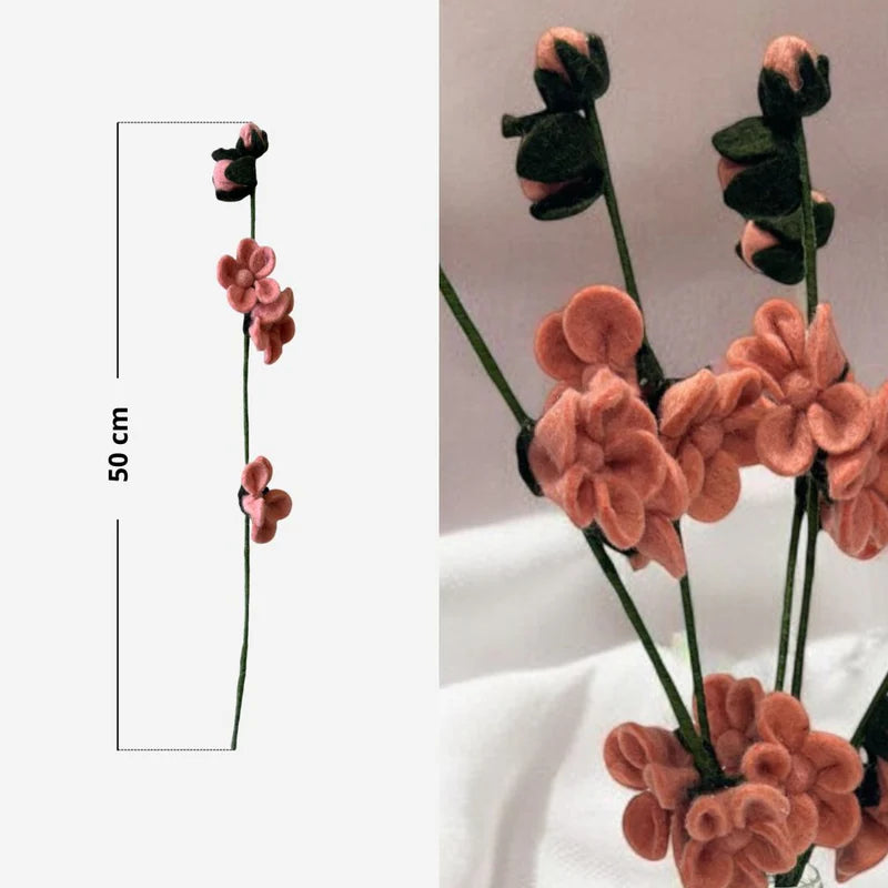 erplain_file_id:174150 - Branches de Fleurs de Pêcher en Feutrine – New Heidi