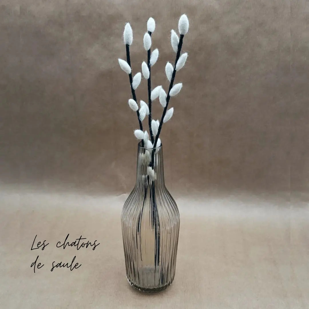 erplain_file_id:174479 - Branches de Chatons de Saule en Feutrine – New Heidi