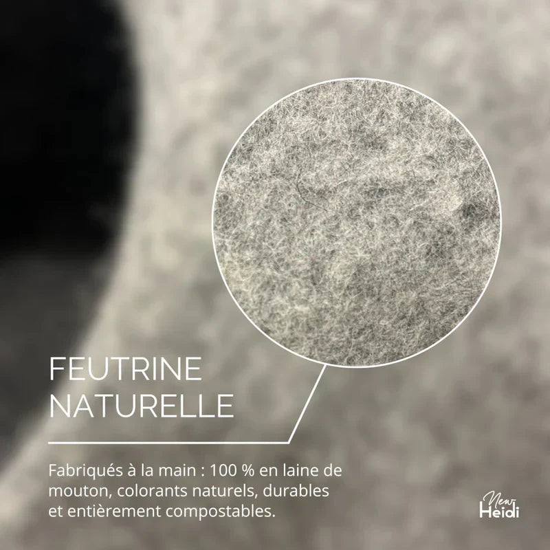 erplain_file_id:174769 - Anémones Fuchsia en Feutrine – Création Artisanale New Heidi